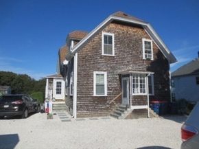 27-1/2 Fremont St 2, Plymouth MA 02360