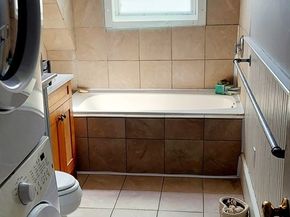 27-1/2 Fremont St 2, Plymouth MA 02360