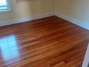 27-1/2 Fremont St 2, Plymouth MA 02360