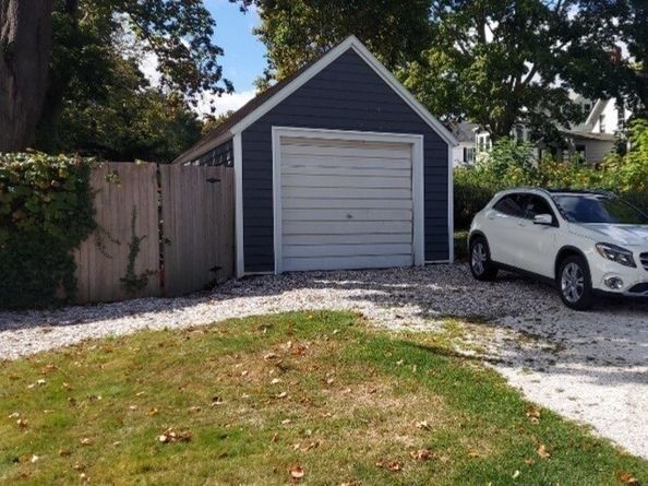 27-1/2 Fremont St 2, Plymouth MA 02360