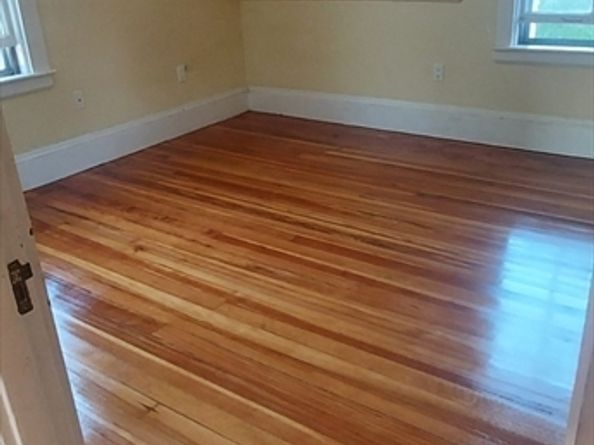 27-1/2 Fremont St 2, Plymouth MA 02360