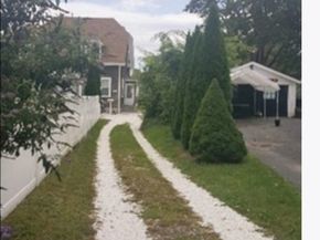 27-1/2 Fremont St 2, Plymouth MA 02360
