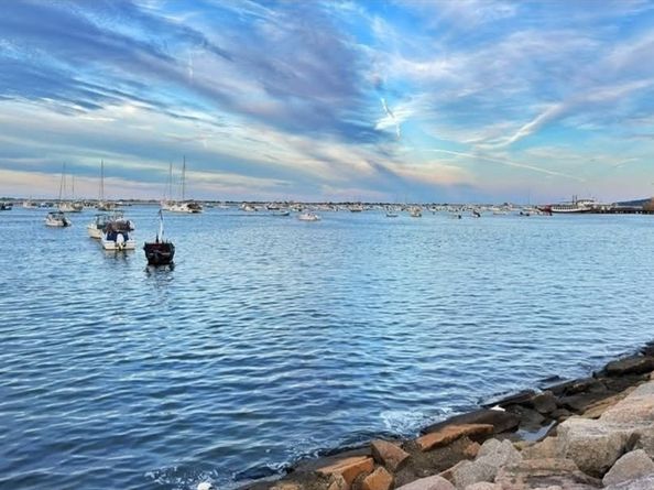 27-1/2 Fremont St 2, Plymouth MA 02360