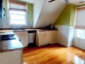 27-1/2 Fremont St 2, Plymouth MA 02360