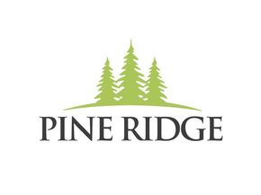 169 Mantell Rd, Uxbridge MA 01569