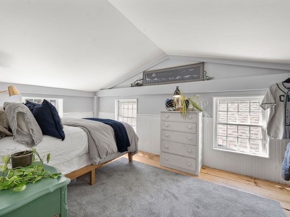 104 Standish St, Duxbury MA 02332