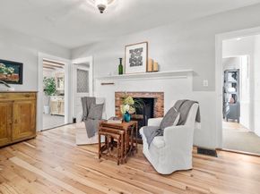 104 Standish St, Duxbury MA 02332