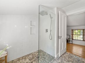 104 Standish St, Duxbury MA 02332