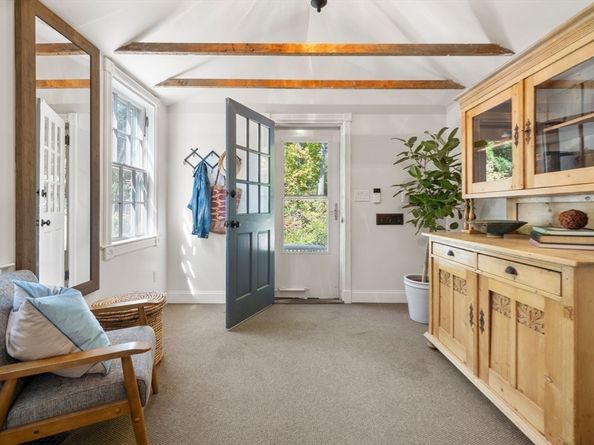 104 Standish St, Duxbury MA 02332