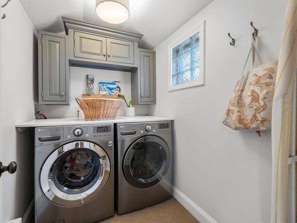104 Standish St, Duxbury MA 02332