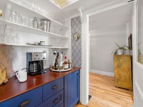 104 Standish St, Duxbury MA 02332