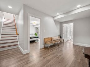 104 Standish St, Duxbury MA 02332