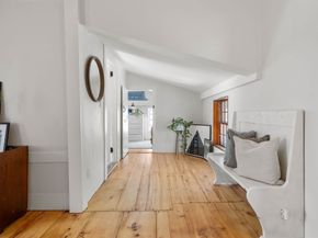 104 Standish St, Duxbury MA 02332