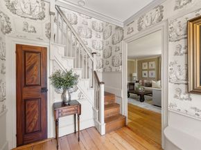 104 Standish St, Duxbury MA 02332