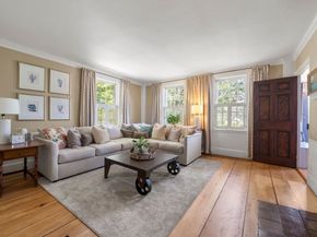 104 Standish St, Duxbury MA 02332