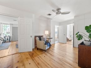 104 Standish St, Duxbury MA 02332