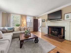 104 Standish St, Duxbury MA 02332