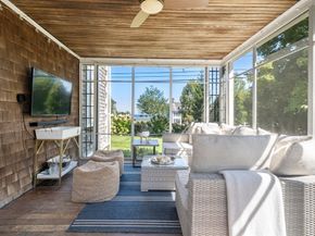 104 Standish St, Duxbury MA 02332