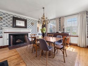 104 Standish St, Duxbury MA 02332