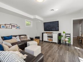 104 Standish St, Duxbury MA 02332