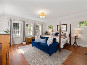 104 Standish St, Duxbury MA 02332
