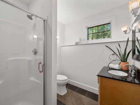 104 Standish St, Duxbury MA 02332