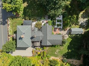 104 Standish St, Duxbury MA 02332