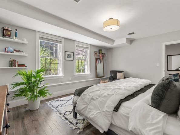104 Standish St, Duxbury MA 02332