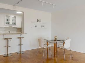 6 Whittier Pl 9H, Boston MA 02114