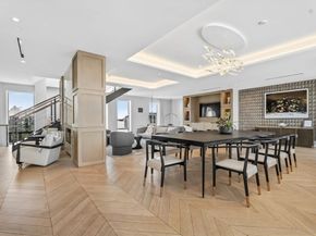 100 Shawmut Ave 704, Boston MA 02118