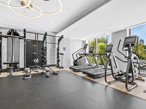 100 Shawmut Ave 704, Boston MA 02118