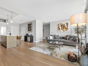100 Shawmut Ave 704, Boston MA 02118