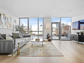 100 Shawmut Ave 704, Boston MA 02118