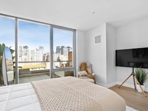 100 Shawmut Ave 704, Boston MA 02118