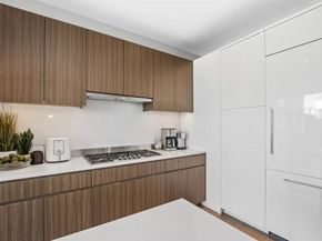 100 Shawmut Ave 704, Boston MA 02118