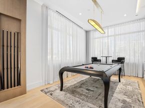 100 Shawmut Ave 704, Boston MA 02118