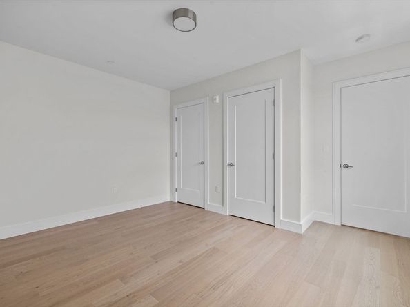 301 Border Street 606, Boston MA 02128