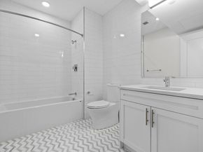301 Border Street 606, Boston MA 02128