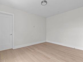 301 Border Street 606, Boston MA 02128