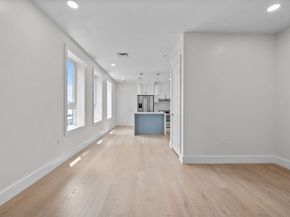 301 Border Street 606, Boston MA 02128