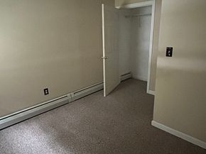 7 Valleyview Ct 3, Fitchburg MA 01420