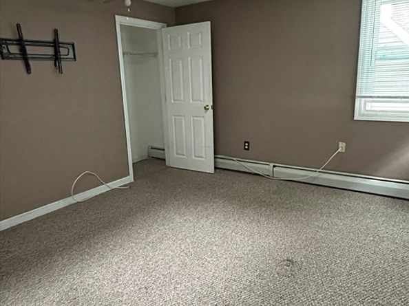 7 Valleyview Ct 3, Fitchburg MA 01420