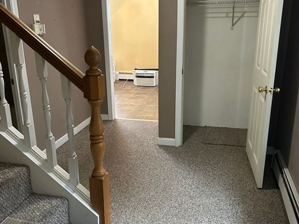 7 Valleyview Ct 3, Fitchburg MA 01420