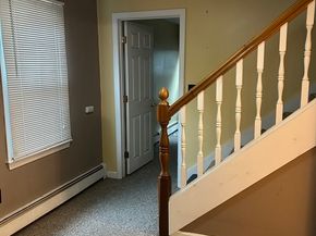 7 Valleyview Ct 3, Fitchburg MA 01420