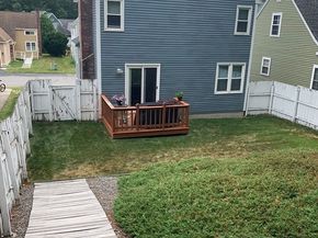 7 Valleyview Ct 3, Fitchburg MA 01420