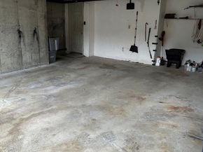 7 Valleyview Ct 3, Fitchburg MA 01420