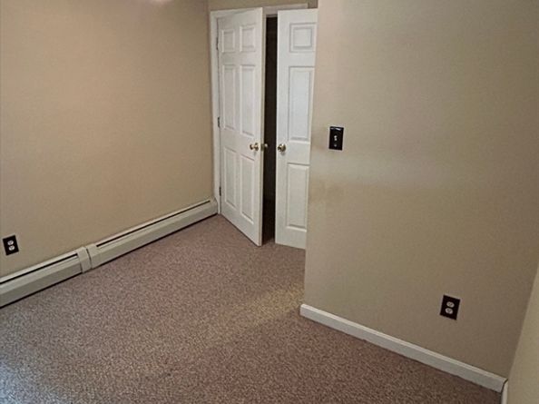 7 Valleyview Ct 3, Fitchburg MA 01420