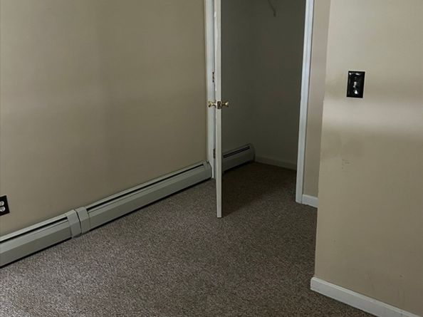 7 Valleyview Ct 3, Fitchburg MA 01420