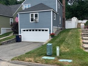 7 Valleyview Ct 3, Fitchburg MA 01420