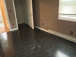 7 Valleyview Ct 3, Fitchburg MA 01420